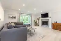4504 202A STREET - thumbnail 12