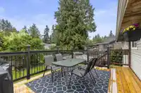 4504 202A STREET - thumbnail 21