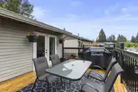 4504 202A STREET - thumbnail 36