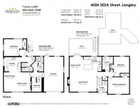 4504 202A STREET - thumbnail 38