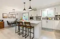 4504 202A STREET - thumbnail 7