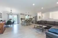4504 202A STREET - thumbnail 9