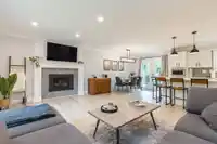 4504 202A STREET - thumbnail 10