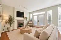 1 20881 87 AVENUE - thumbnail 17