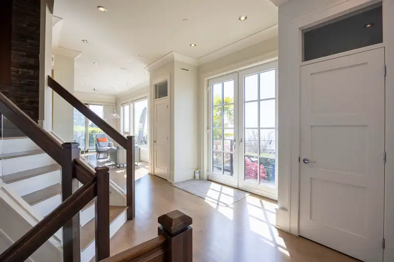 14533 MAGDALEN AVENUE - photo 3 of 40