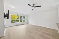 102 2288 WELCHER AVENUE - thumbnail 11