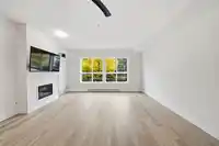 102 2288 WELCHER AVENUE - thumbnail 12