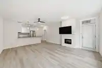 102 2288 WELCHER AVENUE - thumbnail 14