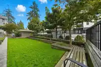 102 2288 WELCHER AVENUE - thumbnail 26