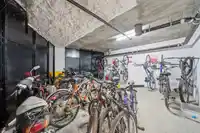 102 2288 WELCHER AVENUE - thumbnail 30