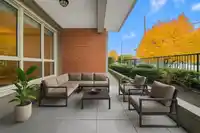 102 2288 WELCHER AVENUE - thumbnail 4