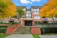 102 2288 WELCHER AVENUE - thumbnail 5