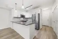 102 2288 WELCHER AVENUE - thumbnail 6