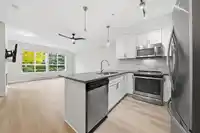 102 2288 WELCHER AVENUE - thumbnail 9