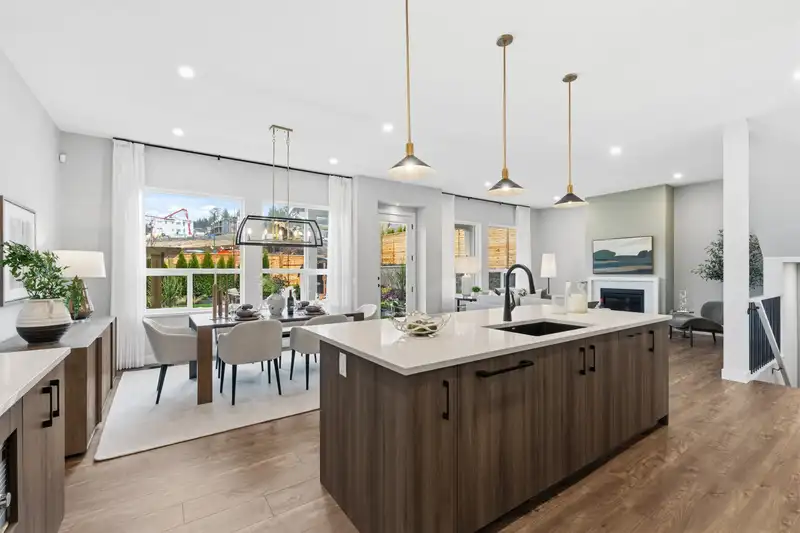 3406 DOUCETTE AVENUE - photo 4 of 24