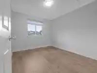 92 8737 161 STREET - thumbnail 14