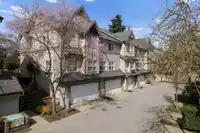 92 8737 161 STREET - thumbnail 21