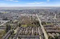 92 8737 161 STREET - thumbnail 24