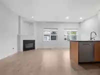92 8737 161 STREET - thumbnail 5