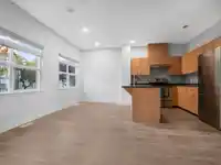 92 8737 161 STREET - thumbnail 6