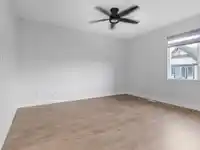 92 8737 161 STREET - thumbnail 10