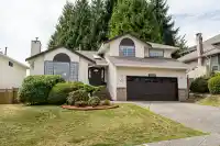 2670 BREWSTER DRIVE - thumbnail 1