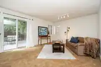 2670 BREWSTER DRIVE - thumbnail 17