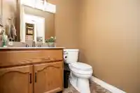 2670 BREWSTER DRIVE - thumbnail 20