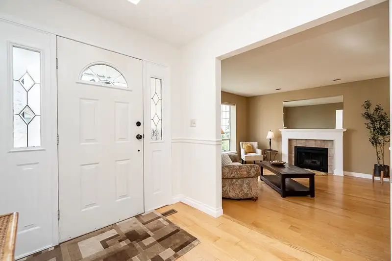 2670 BREWSTER DRIVE - photo 3 of 40
