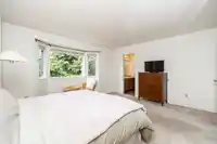 2670 BREWSTER DRIVE - thumbnail 22
