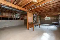 2670 BREWSTER DRIVE - thumbnail 31