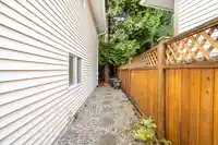 2670 BREWSTER DRIVE - thumbnail 34