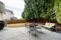 2670 BREWSTER DRIVE - thumbnail 35