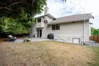 2670 BREWSTER DRIVE - thumbnail 37