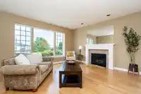 2670 BREWSTER DRIVE - thumbnail 5