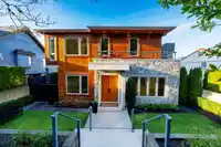 7329 BRAESIDE DRIVE - thumbnail 1