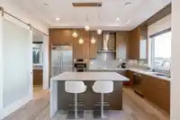 7329 BRAESIDE DRIVE - thumbnail 11