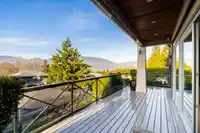 7329 BRAESIDE DRIVE - thumbnail 12