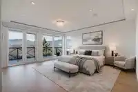 7329 BRAESIDE DRIVE - thumbnail 13
