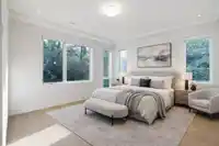 7329 BRAESIDE DRIVE - thumbnail 20