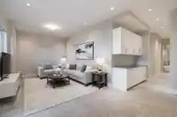 7329 BRAESIDE DRIVE - thumbnail 23