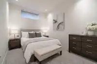 7329 BRAESIDE DRIVE - thumbnail 27