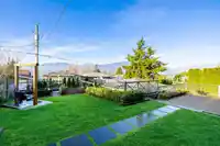 7329 BRAESIDE DRIVE - thumbnail 34