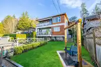 7329 BRAESIDE DRIVE - thumbnail 35