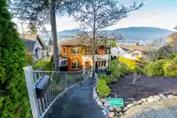 7329 BRAESIDE DRIVE - thumbnail 36
