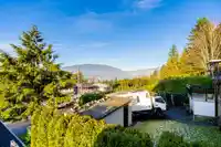 7329 BRAESIDE DRIVE - thumbnail 37