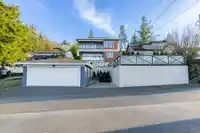 7329 BRAESIDE DRIVE - thumbnail 38