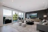7329 BRAESIDE DRIVE - thumbnail 7