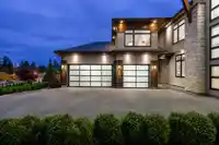 16722 MCNAIR DRIVE - thumbnail 38
