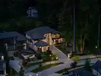 16722 MCNAIR DRIVE - thumbnail 40